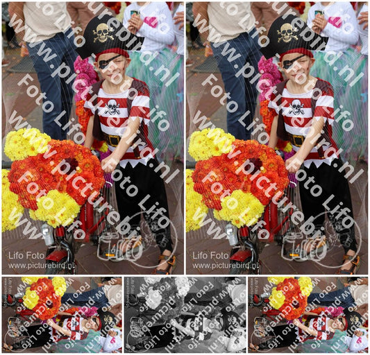 Evenement foto: 3048