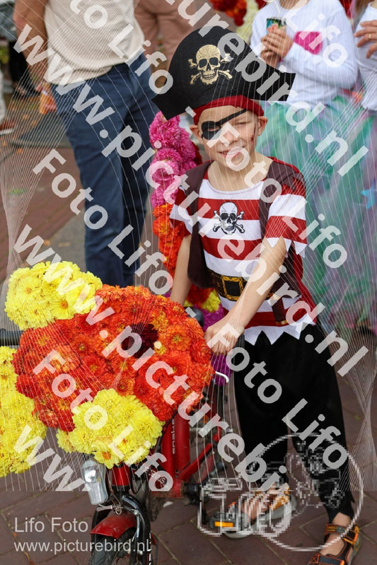 Evenement foto: 3048