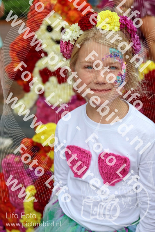 Evenement foto: 3048