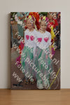 Evenement foto: 3048