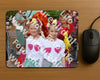 Evenement foto: 3048