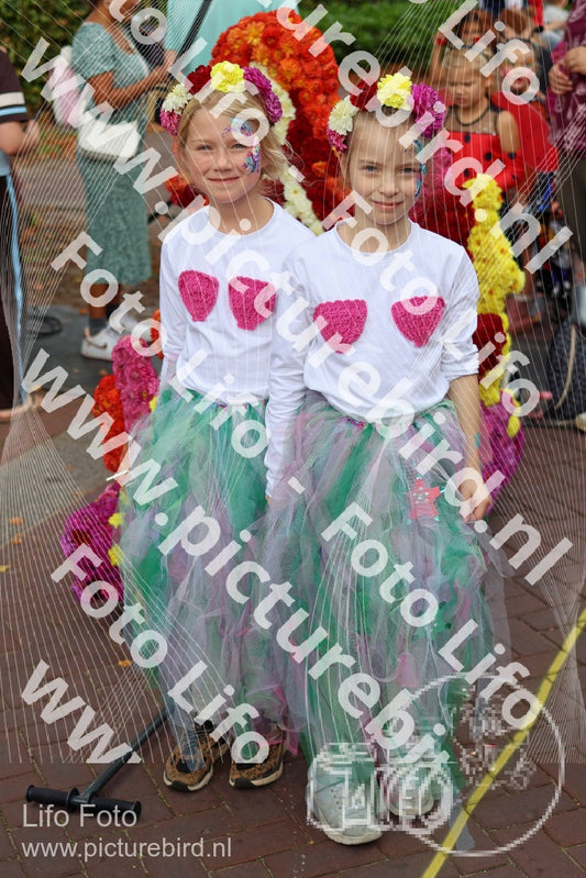Evenement foto: 3048