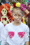Evenement foto: 3048