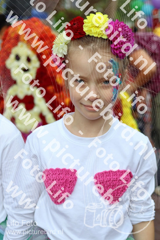 Evenement foto: 3048