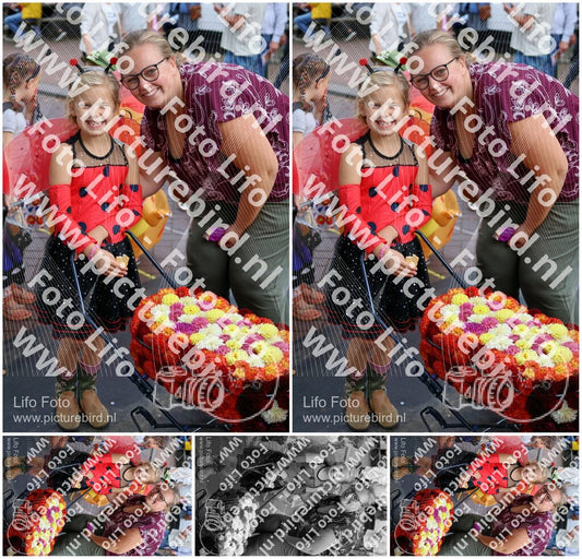Evenement foto: 3048