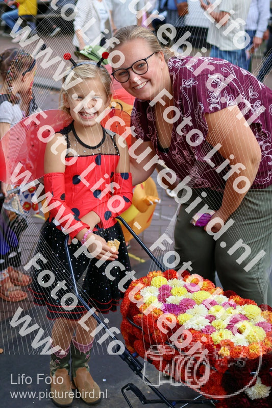 Evenement foto: 3048