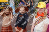 Evenement foto: 3048