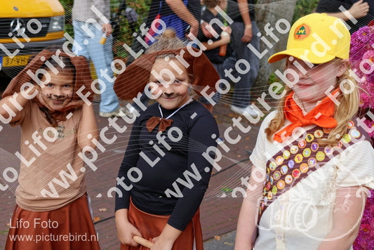 Evenement foto: 3048