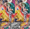 Evenement foto: 3048