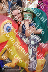 Evenement foto: 3048