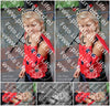 Evenement foto: 3048