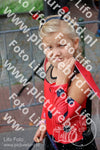 Evenement foto: 3048