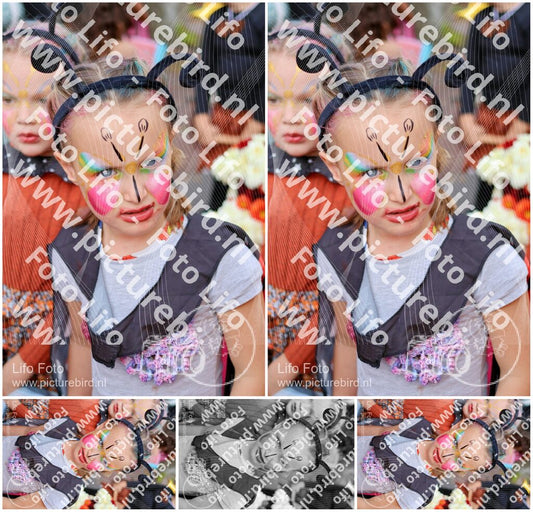 Evenement foto: 3048