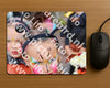 Evenement foto: 3048