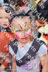 Evenement foto: 3048