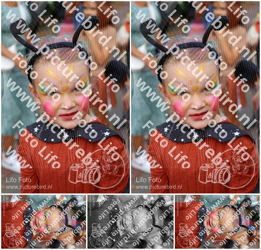 Evenement foto: 3048