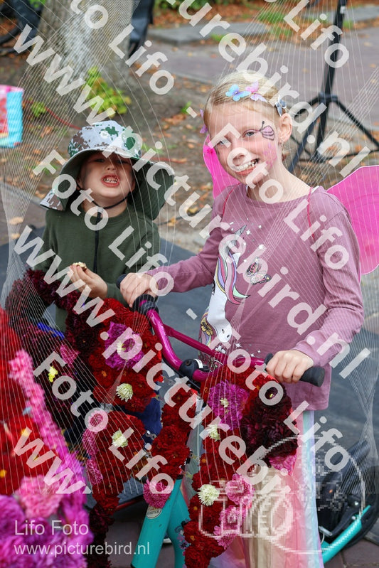 Evenement foto: 3048