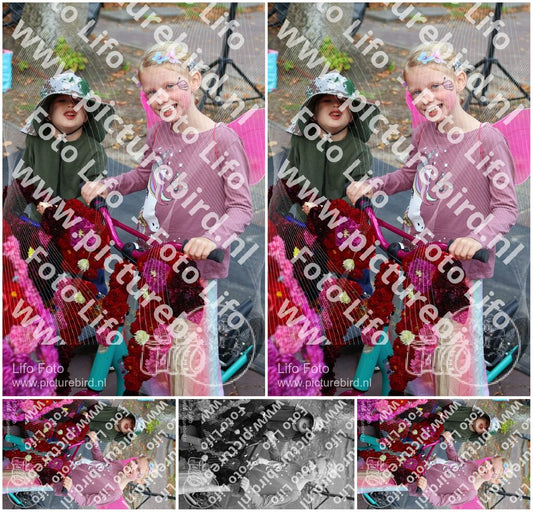 Evenement foto: 3048