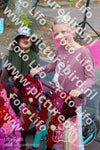 Evenement foto: 3048