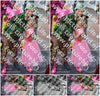 Evenement foto: 3048