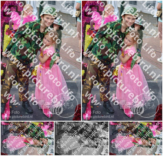 Evenement foto: 3048