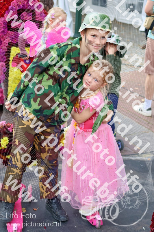Evenement foto: 3048