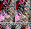 Evenement foto: 3048