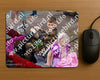 Evenement foto: 3048