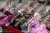 Evenement foto: 3048