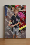 Evenement foto: 3048