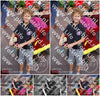 Evenement foto: 3048