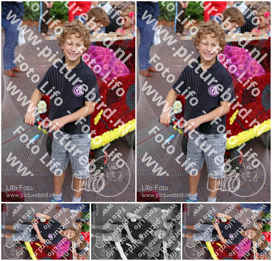 Evenement foto: 3048