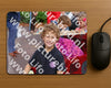 Evenement foto: 3048