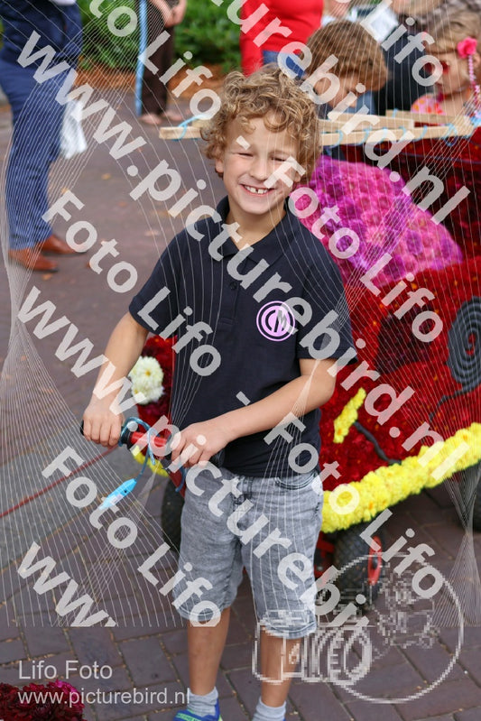 Evenement foto: 3048