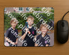 Evenement foto: 3048