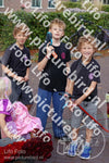 Evenement foto: 3048