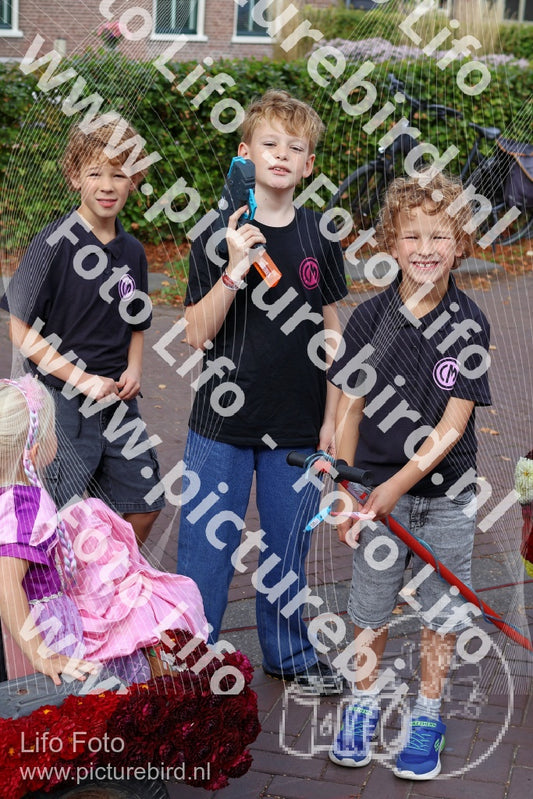 Evenement foto: 3048
