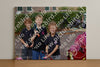 Evenement foto: 3048
