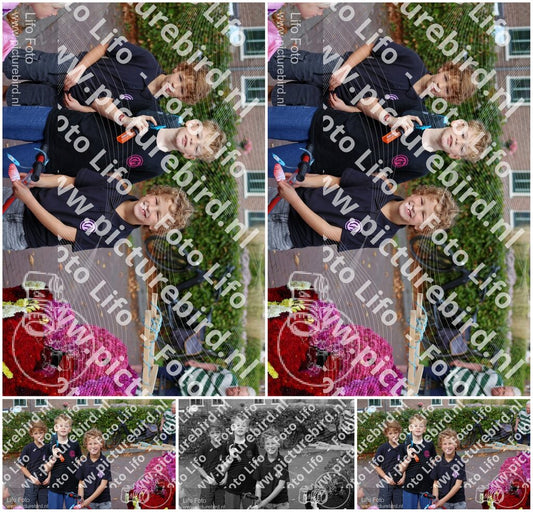 Evenement foto: 3048