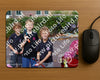 Evenement foto: 3048