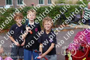 Evenement foto: 3048