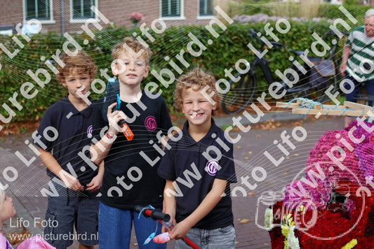 Evenement foto: 3048