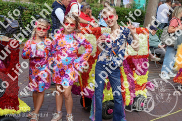 Evenement foto: 3048