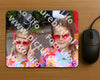 Evenement foto: 3048