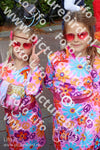 Evenement foto: 3048