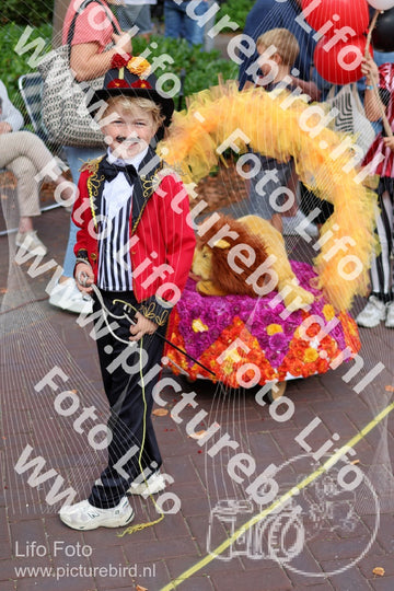 Evenement foto: 3048