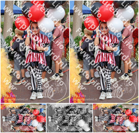 Evenement foto: 3048