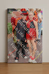 Evenement foto: 3048