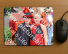 Evenement foto: 3048