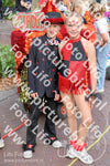 Evenement foto: 3048